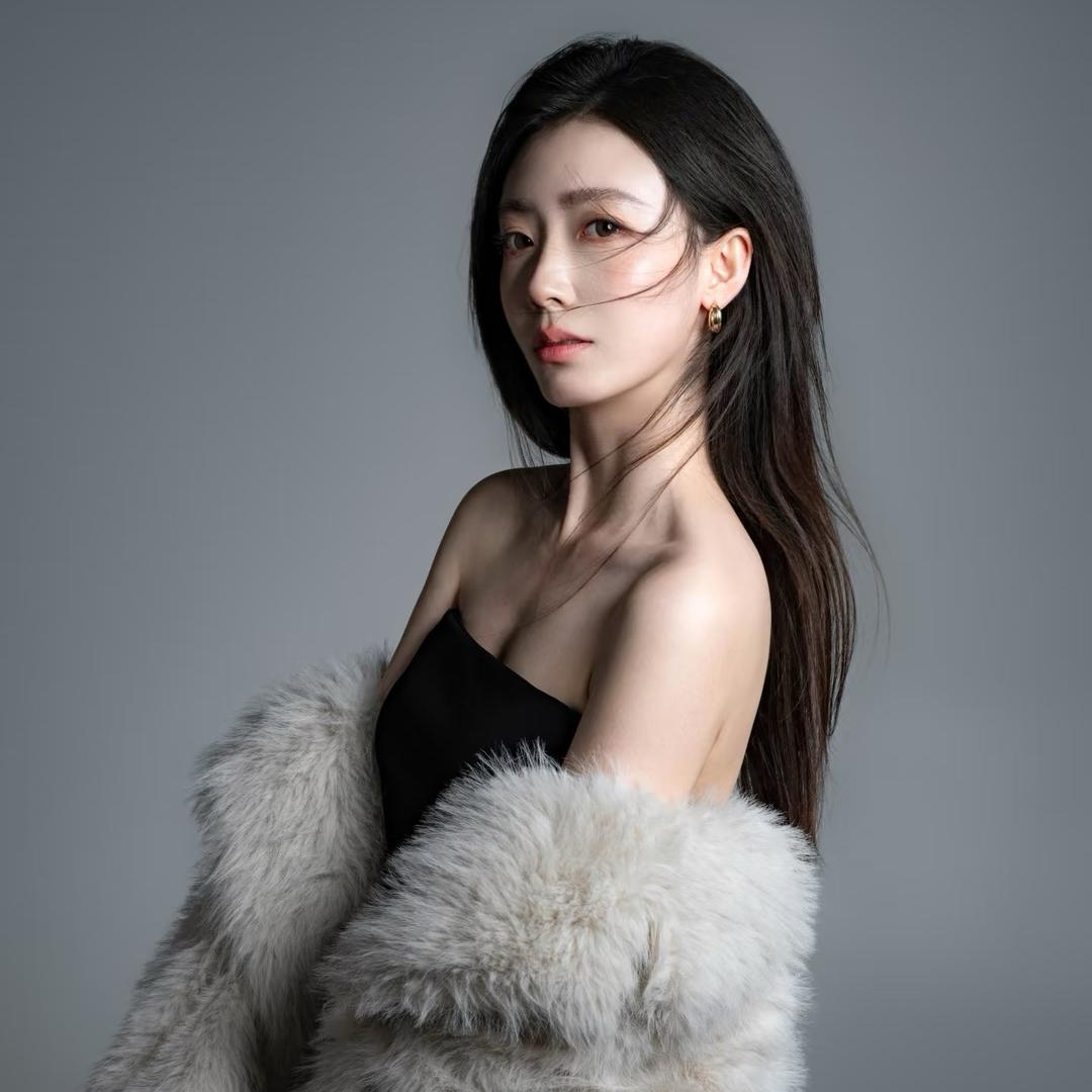 伊伊Ning-
