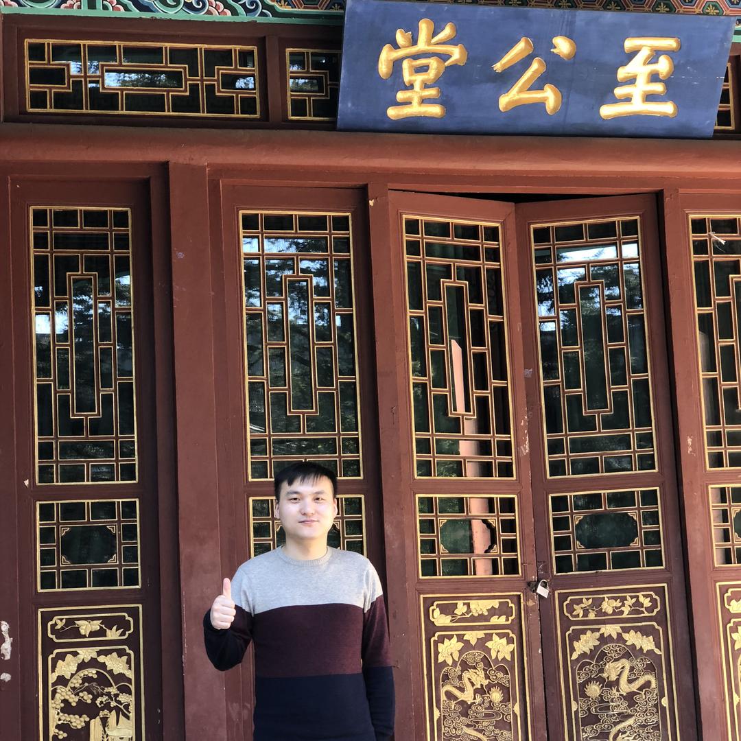 江阴阿熊收机 靓机汇