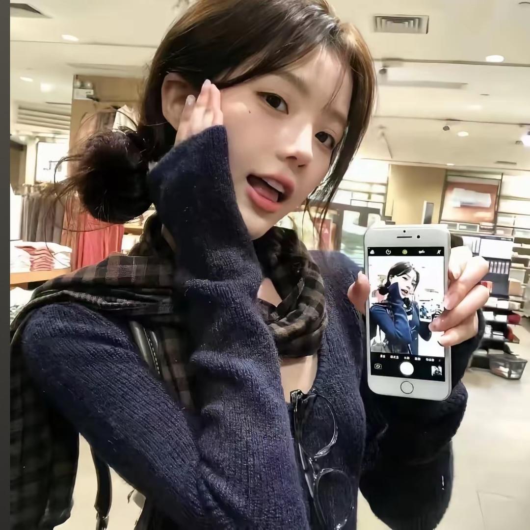 小桃兔兔
