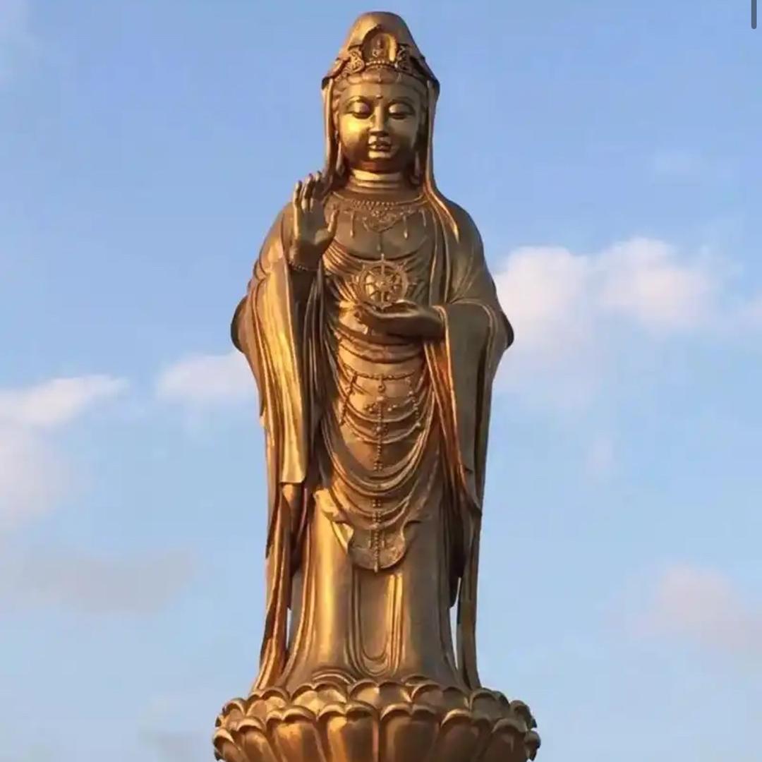 🍉暴富暴美🍉 ㉑