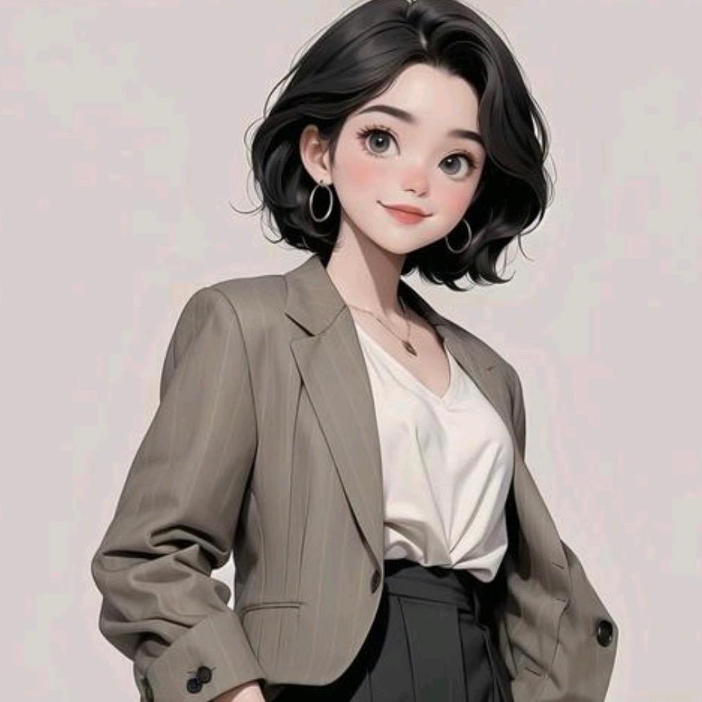 呼市轻高定全屋定制英子(鸿德府服务经理)