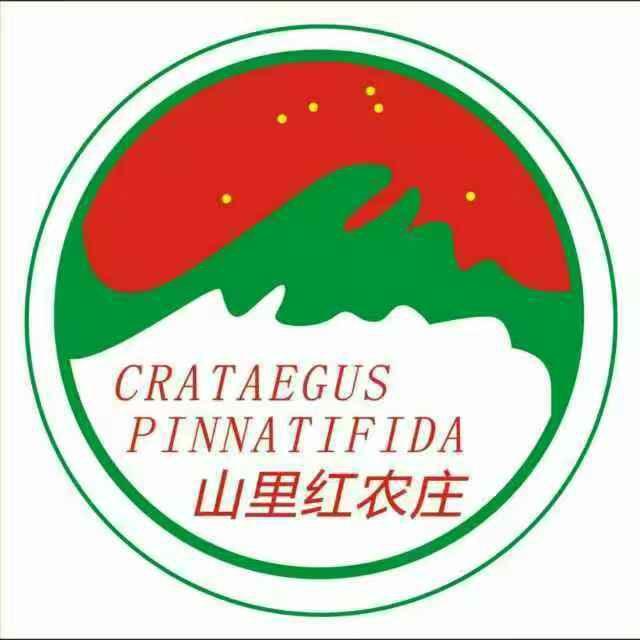 山里红农庄（太行大峡谷民宿）