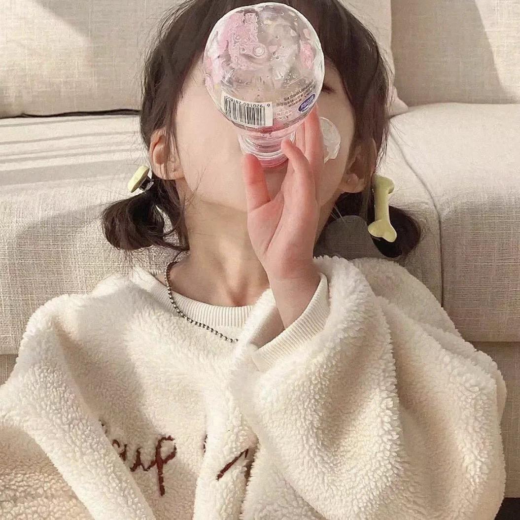 🥇发福奥利奥🍪