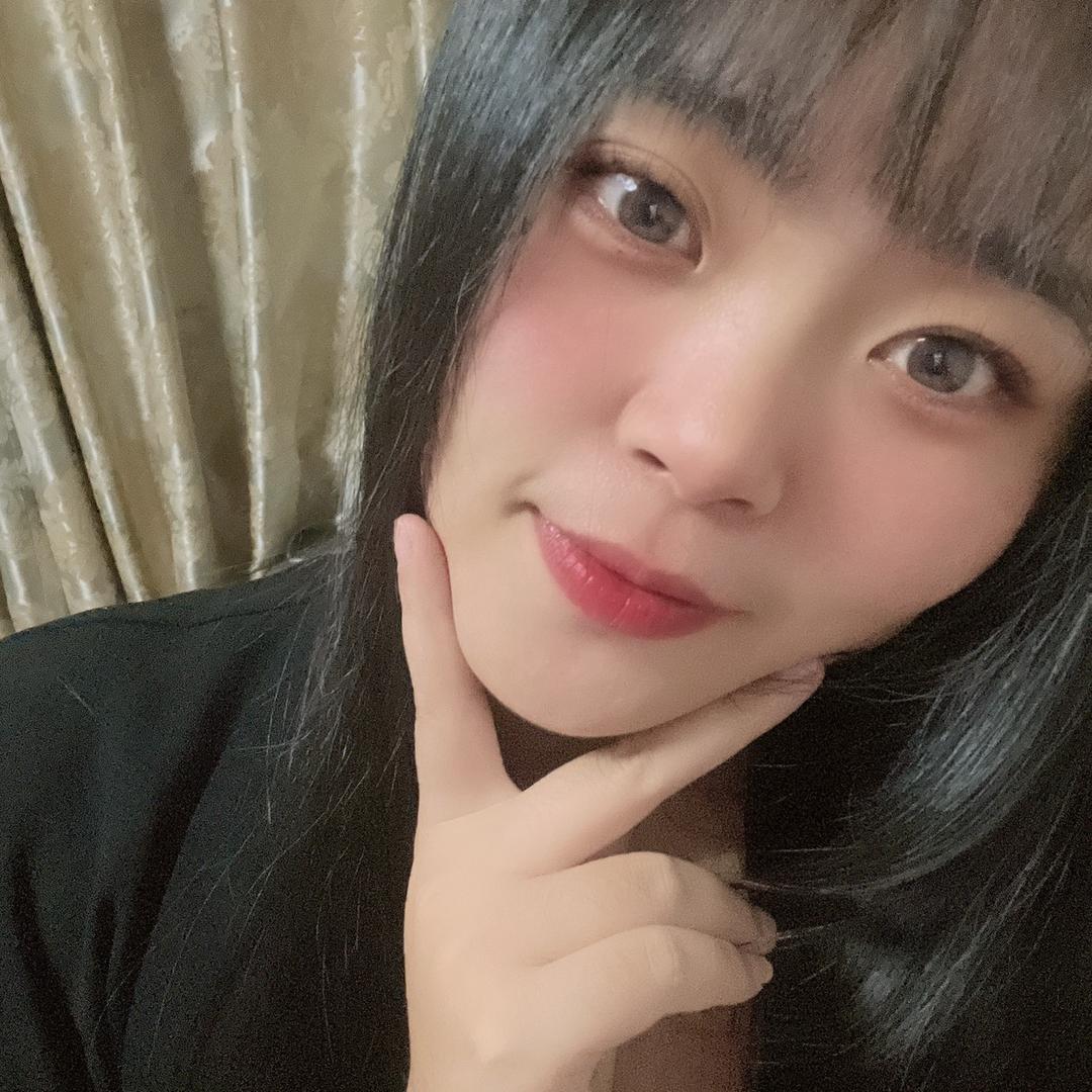 亚茹呐🎀
