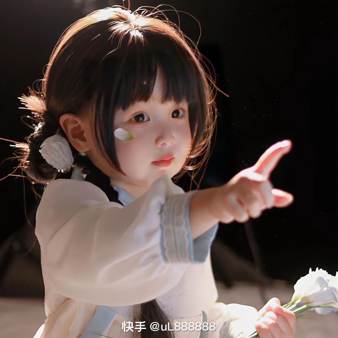 盼盼丫