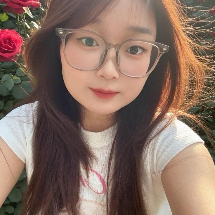 海东电信小胖妹