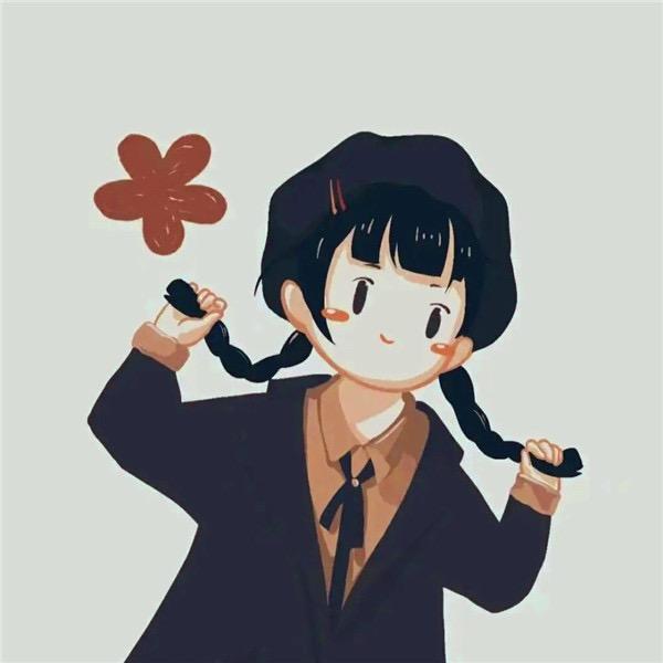 〆﹏归じò ぴé零╰EXO💥