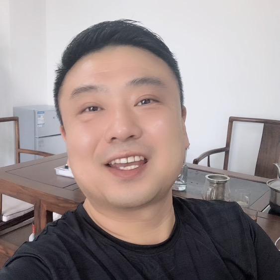 阳哥本阳