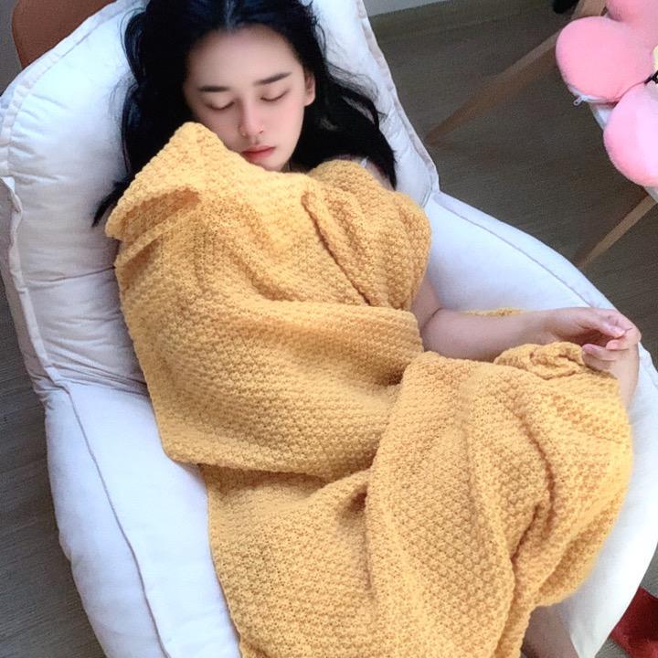 月圆的星星🌈