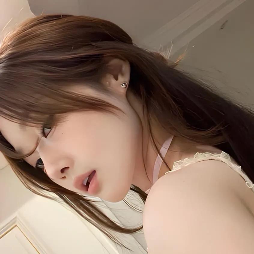 欢喜百货小铺🥳