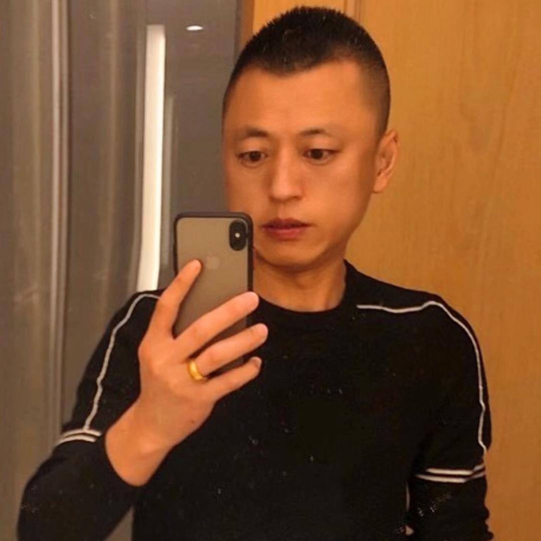 翼之星小樊说车