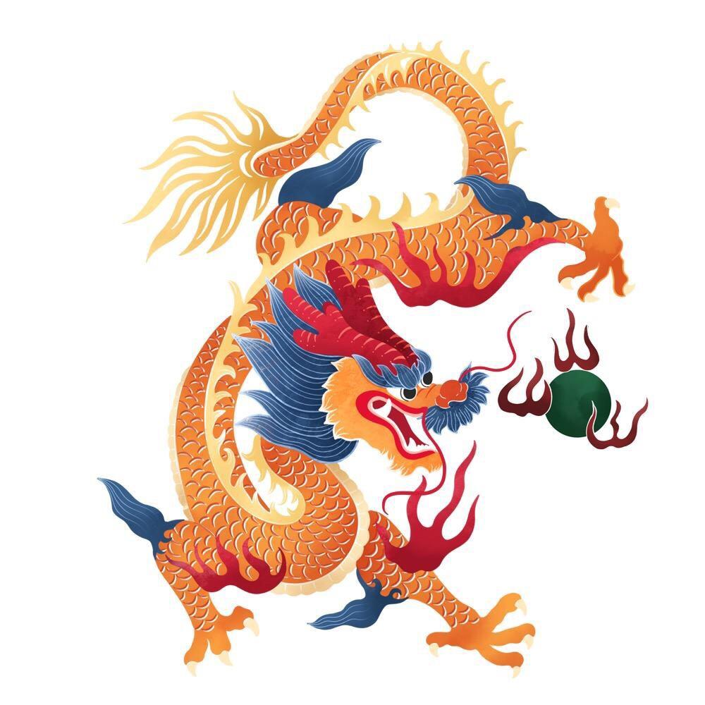历尽71