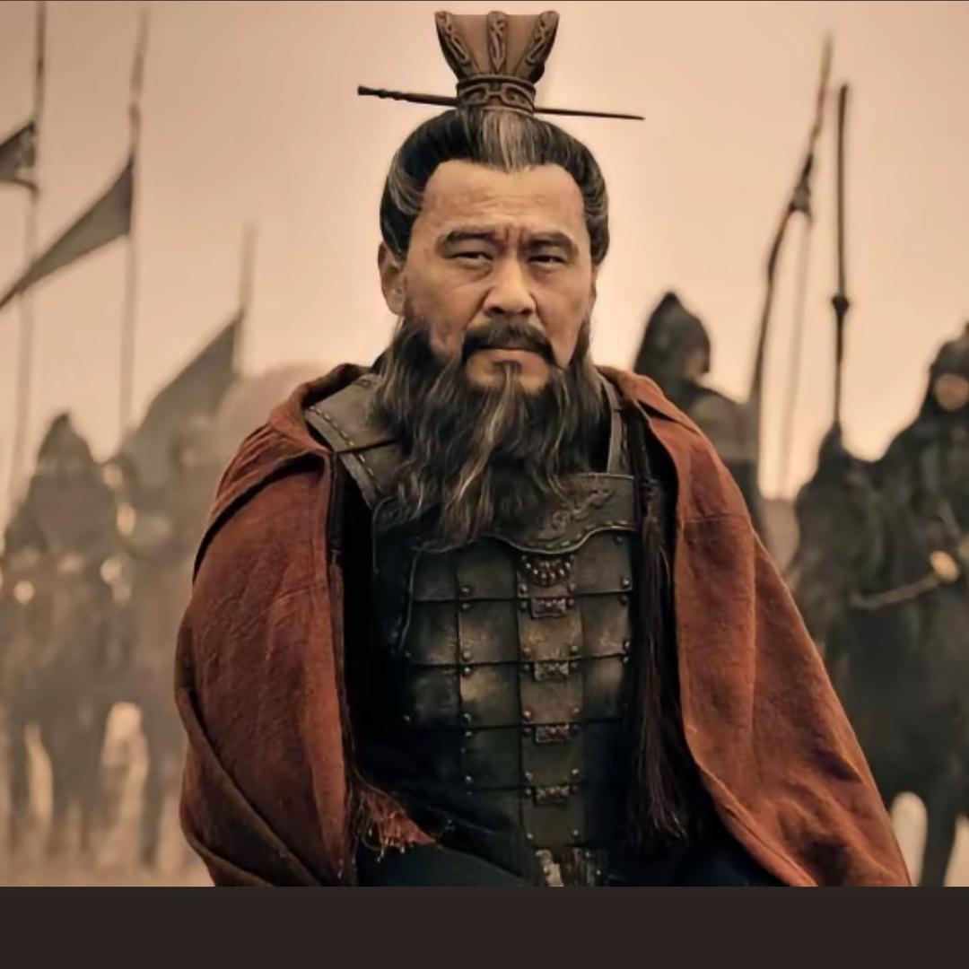 孟德壹品