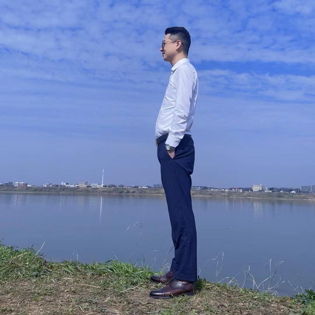 阳光