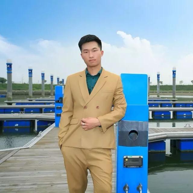 漆博士