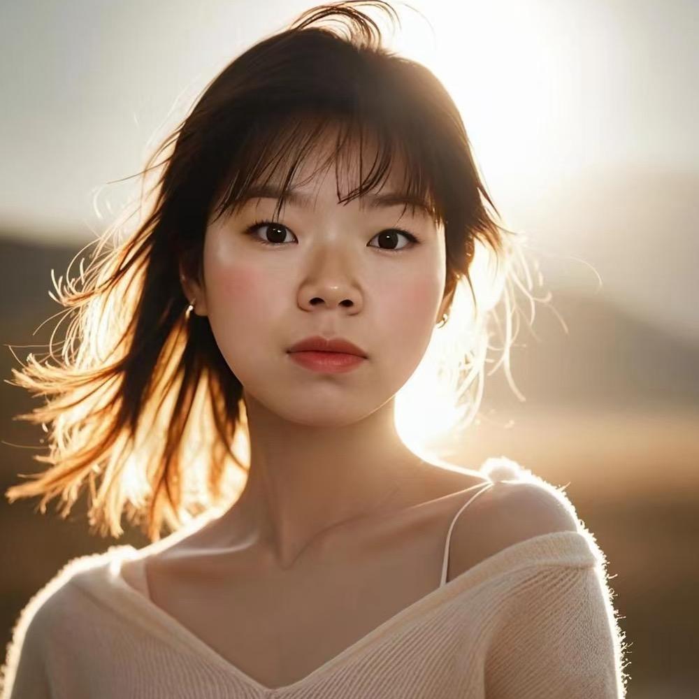 @小欢欢