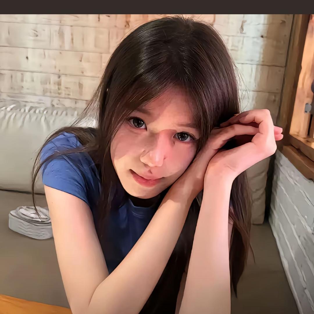 小🥦