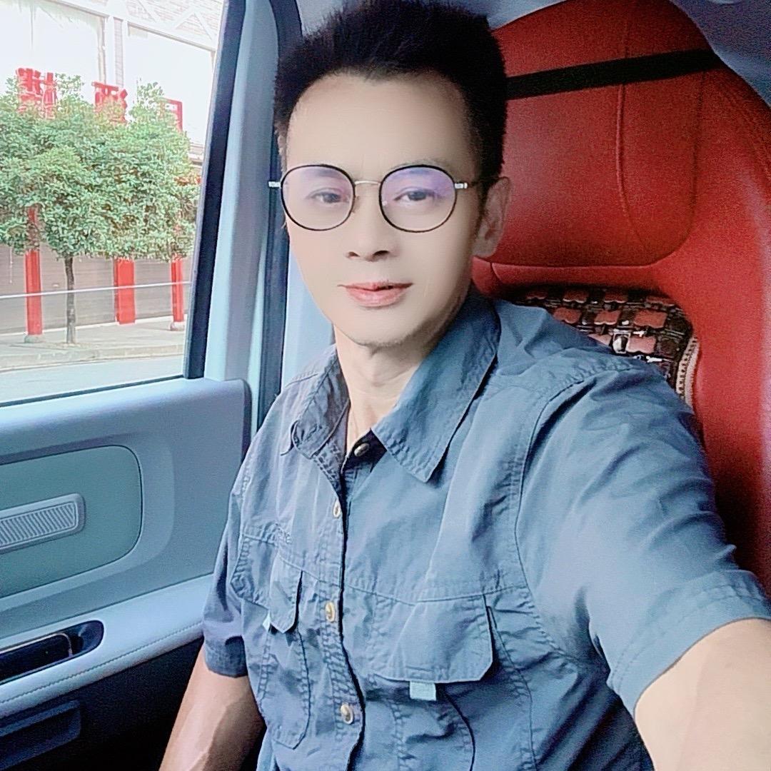 向师傅（百胜…罗田…马头…大兴…谋道）