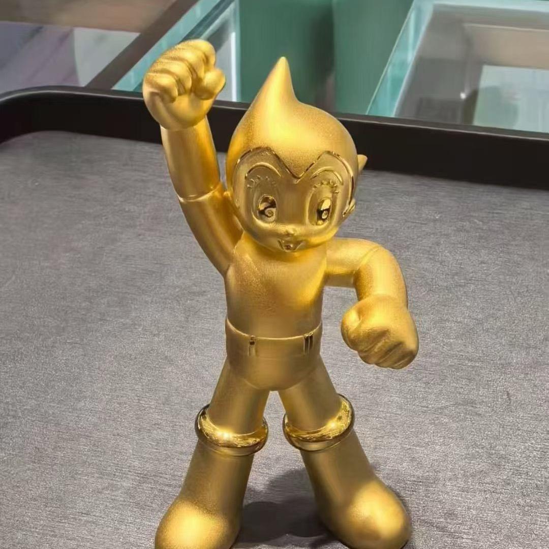 🔥豪情甲哥🌪️