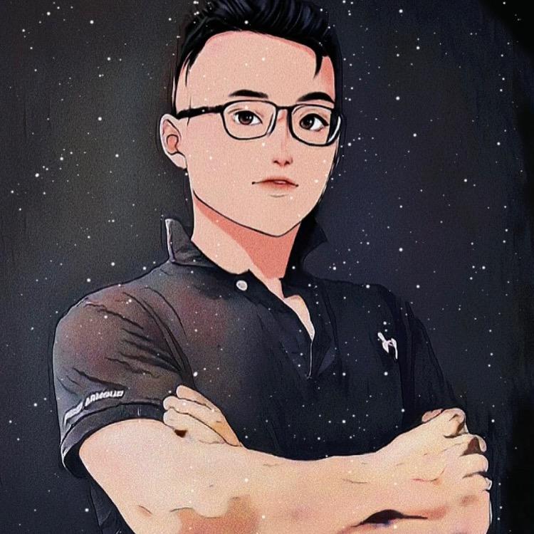 筑基体育(包子)