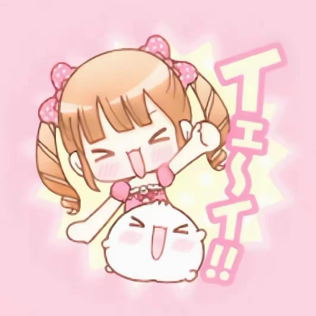 初代萌王