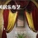 薛城窗帘刘芬