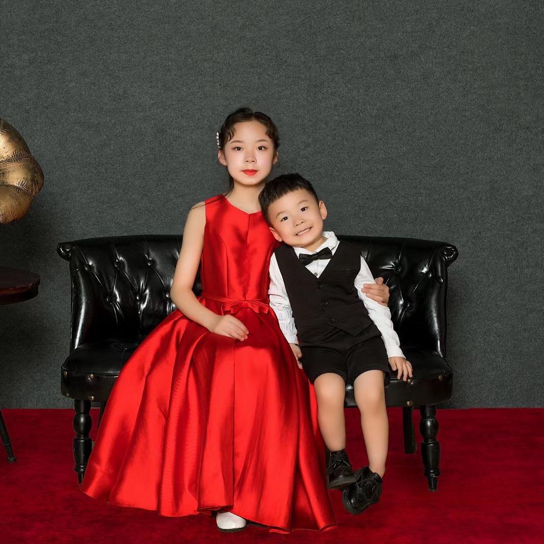 酒快到（太原远大凤玺湾店）