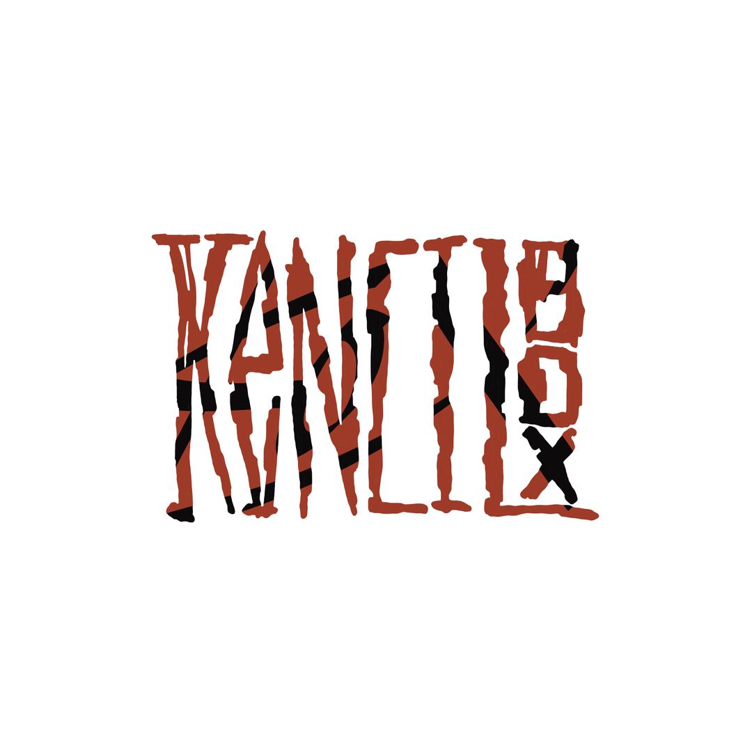 KencilBox千笔盒子服饰潮流店