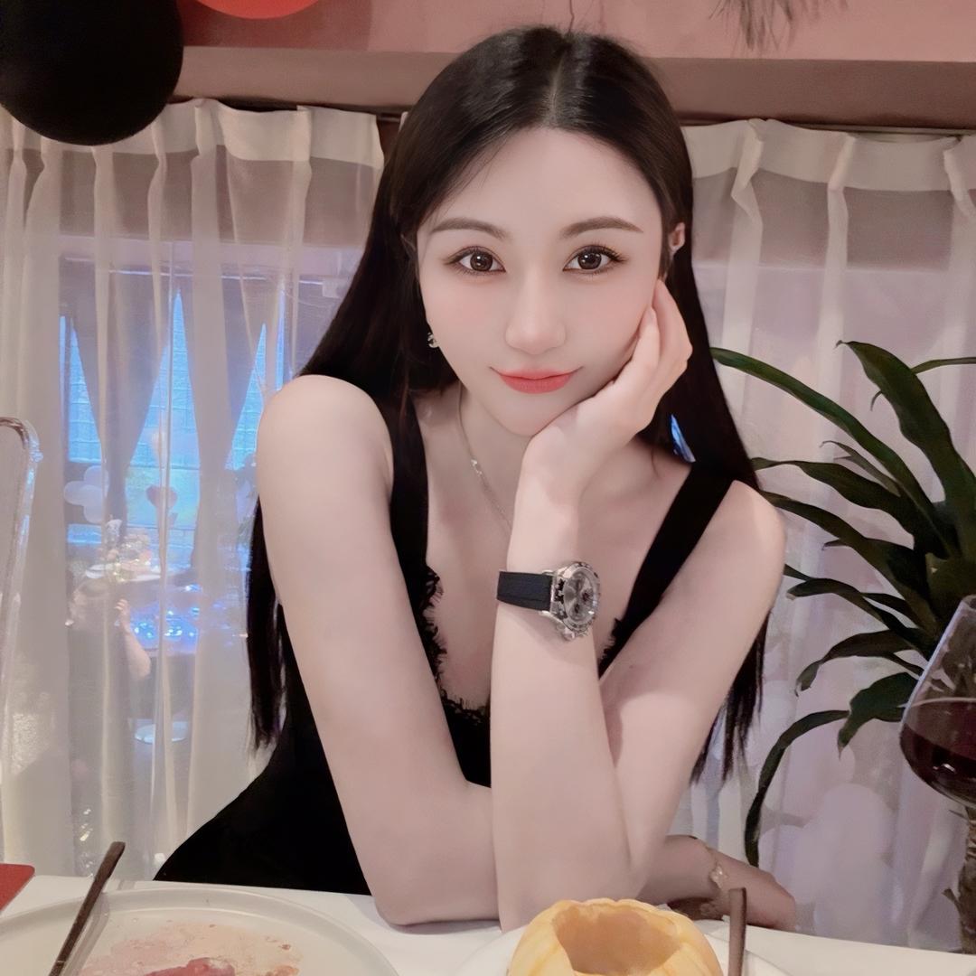 不是王祖贤