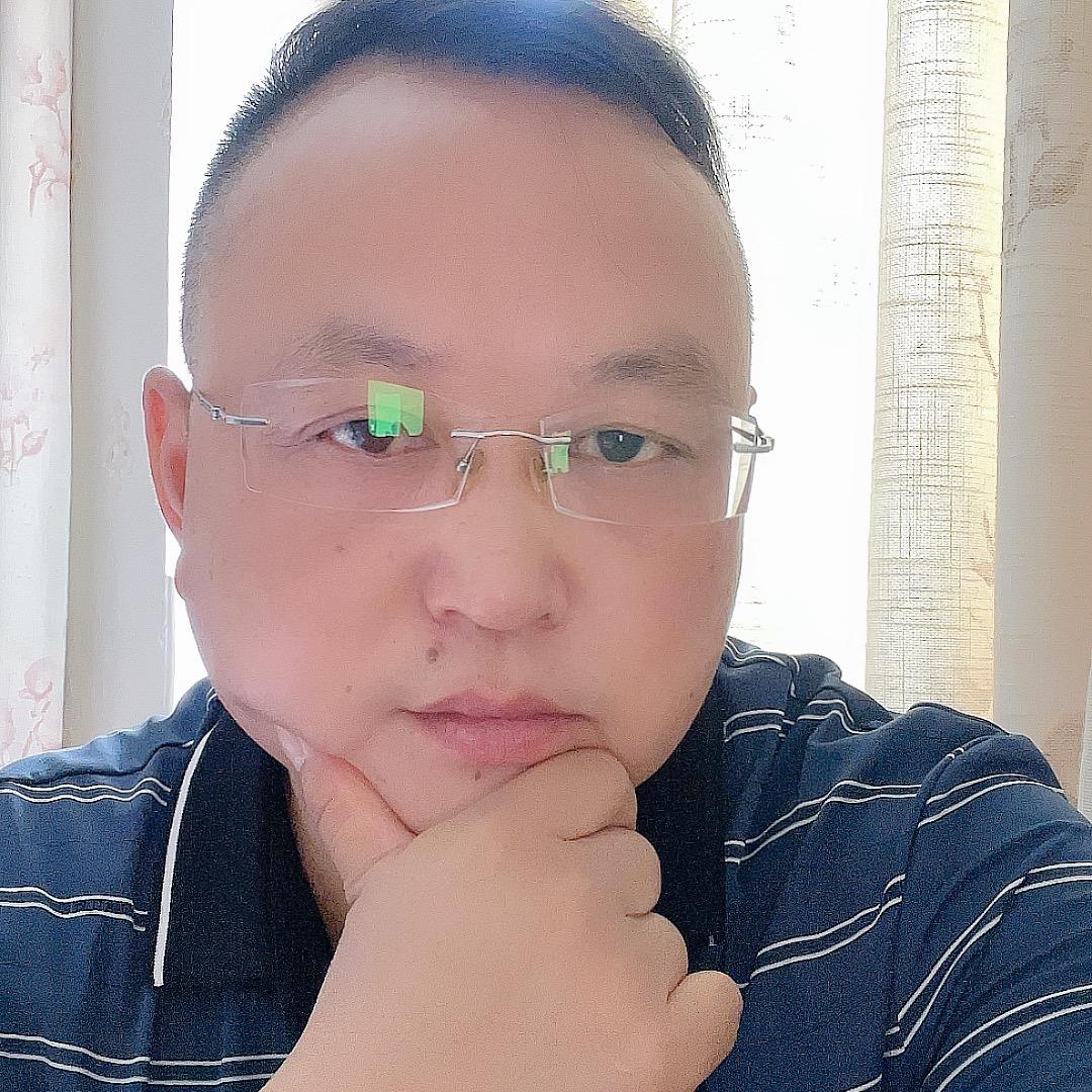 阿亮哥