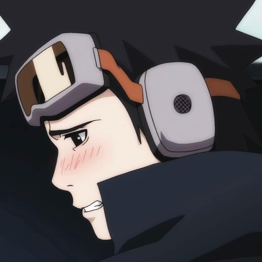 小何（云南犀鸟）