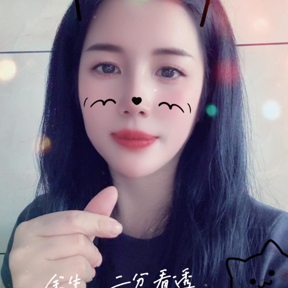 红苹果婚姻介绍