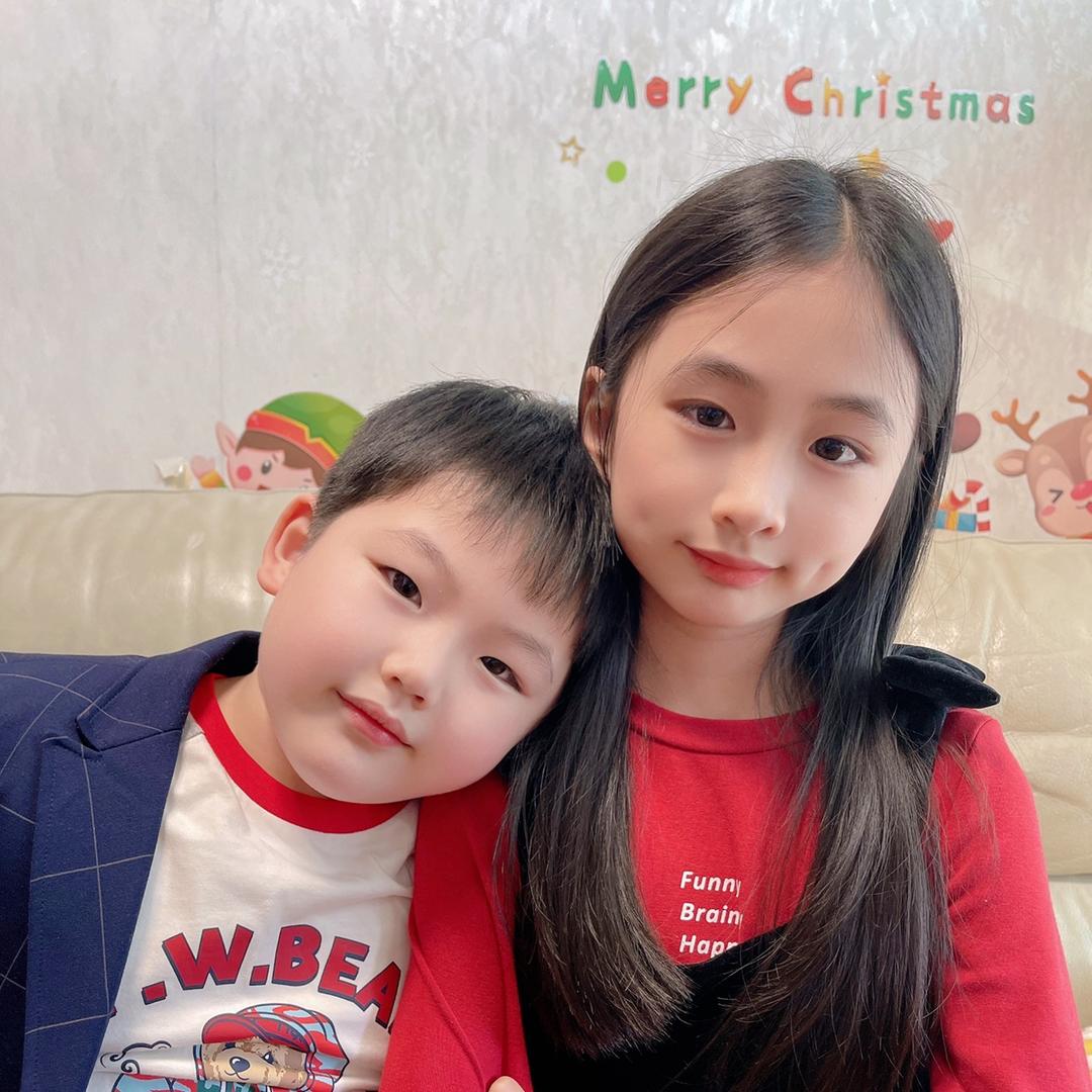 🍭是丹.盛妈咪🍭🇨🇳🇭🇰