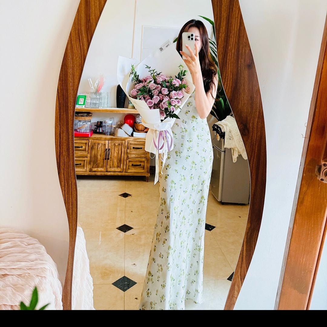 花店《花房姑娘》