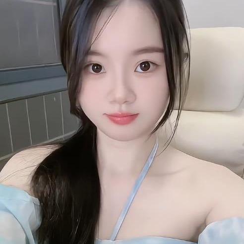 说好的幸福呢。