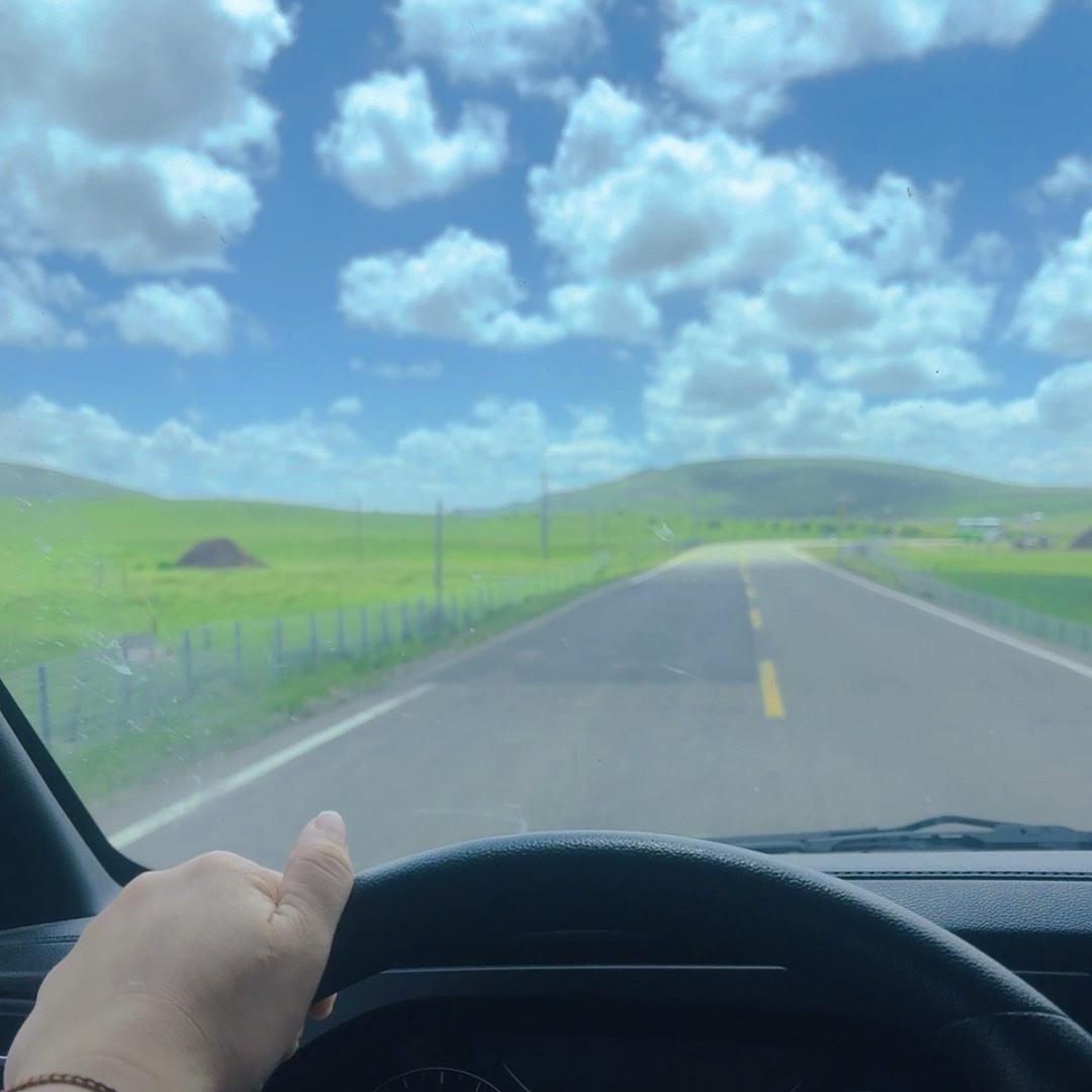 ๑᭄˙❥是彭小姐༊💕