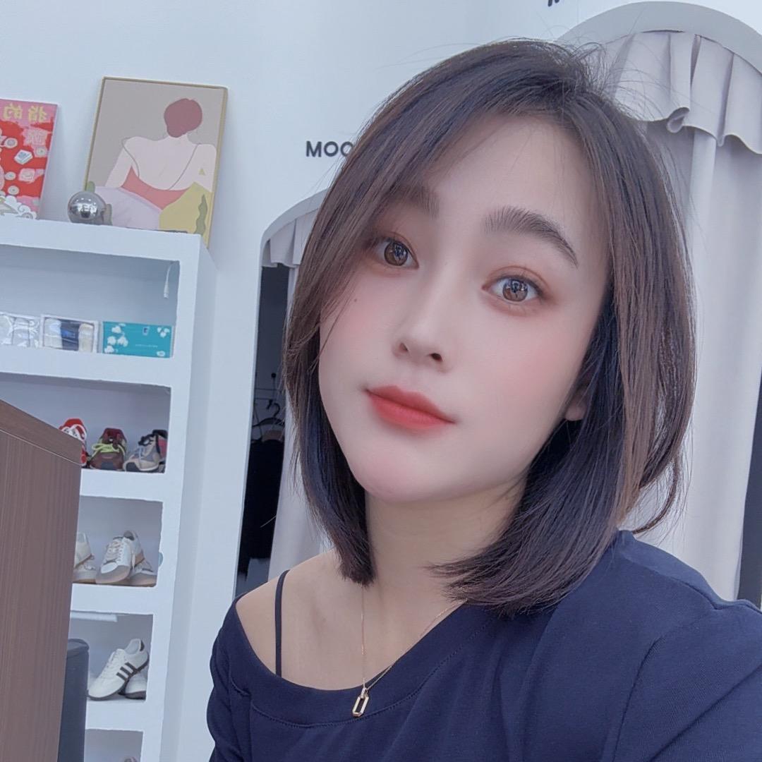 小瑞女装•Studio - 堌阳