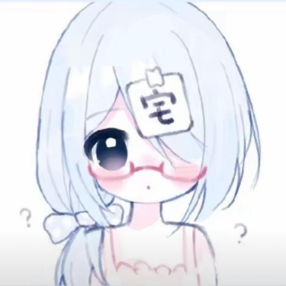 口苗