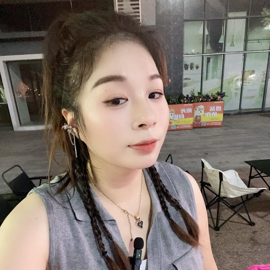 巷往手打柠檬茶