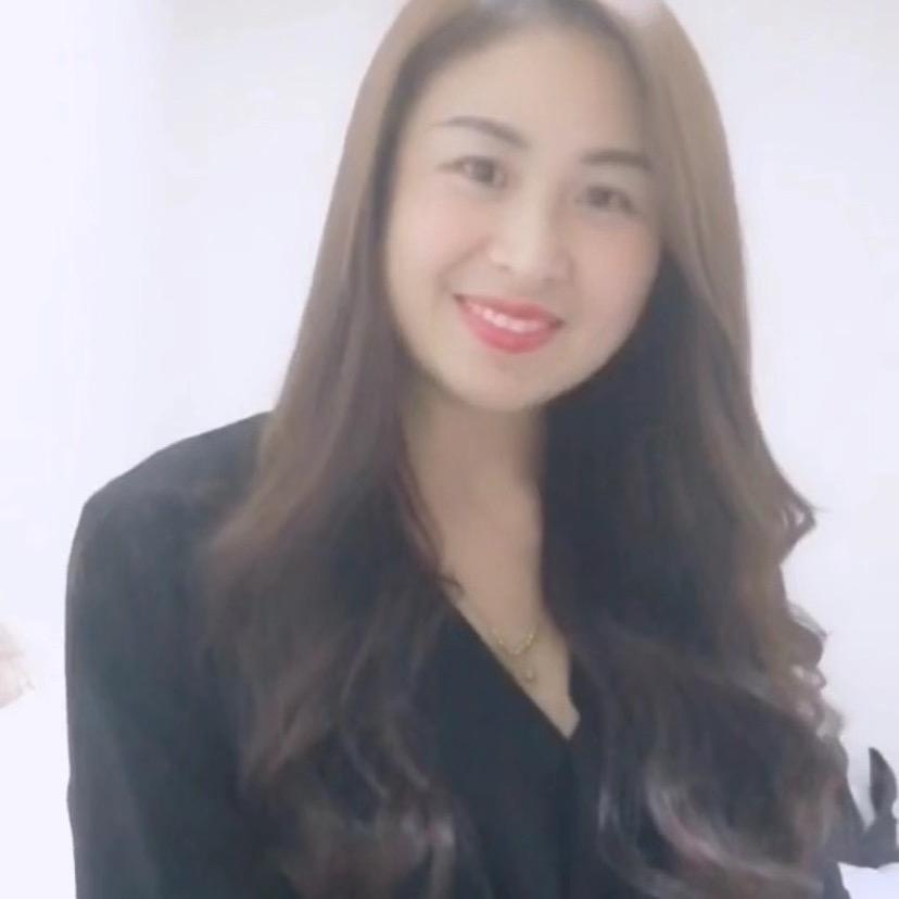 晏姐
