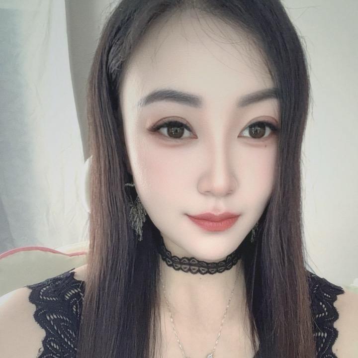 乐乐💕