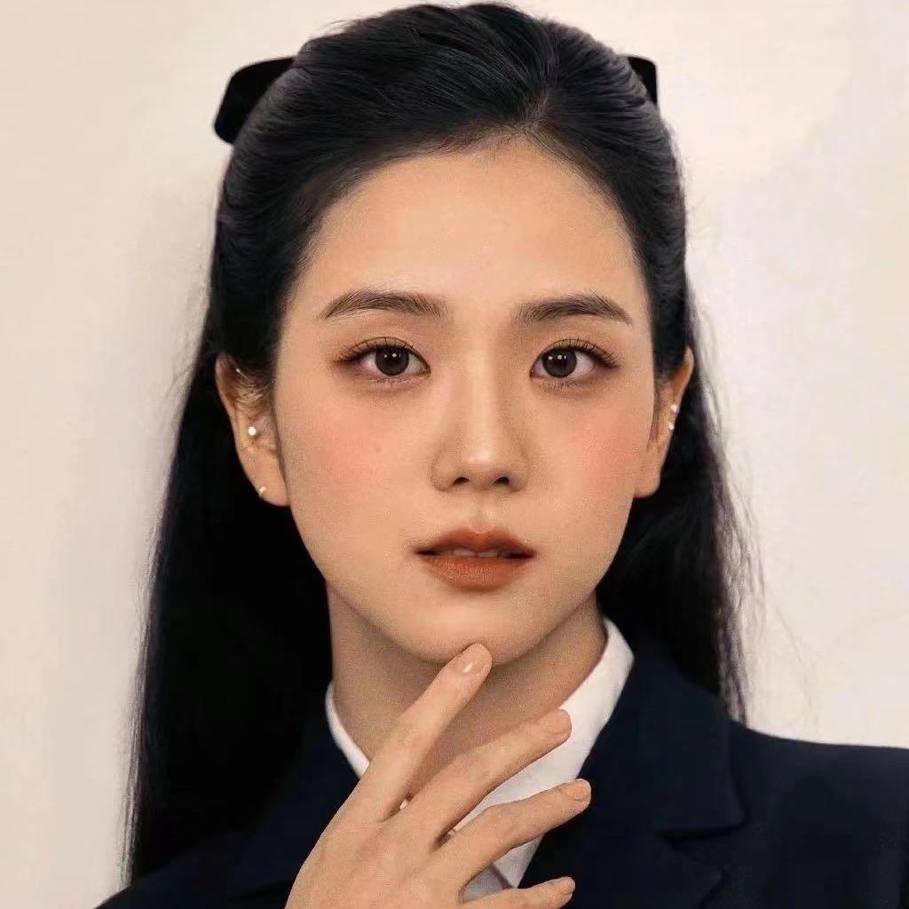 雅雅子🐰
