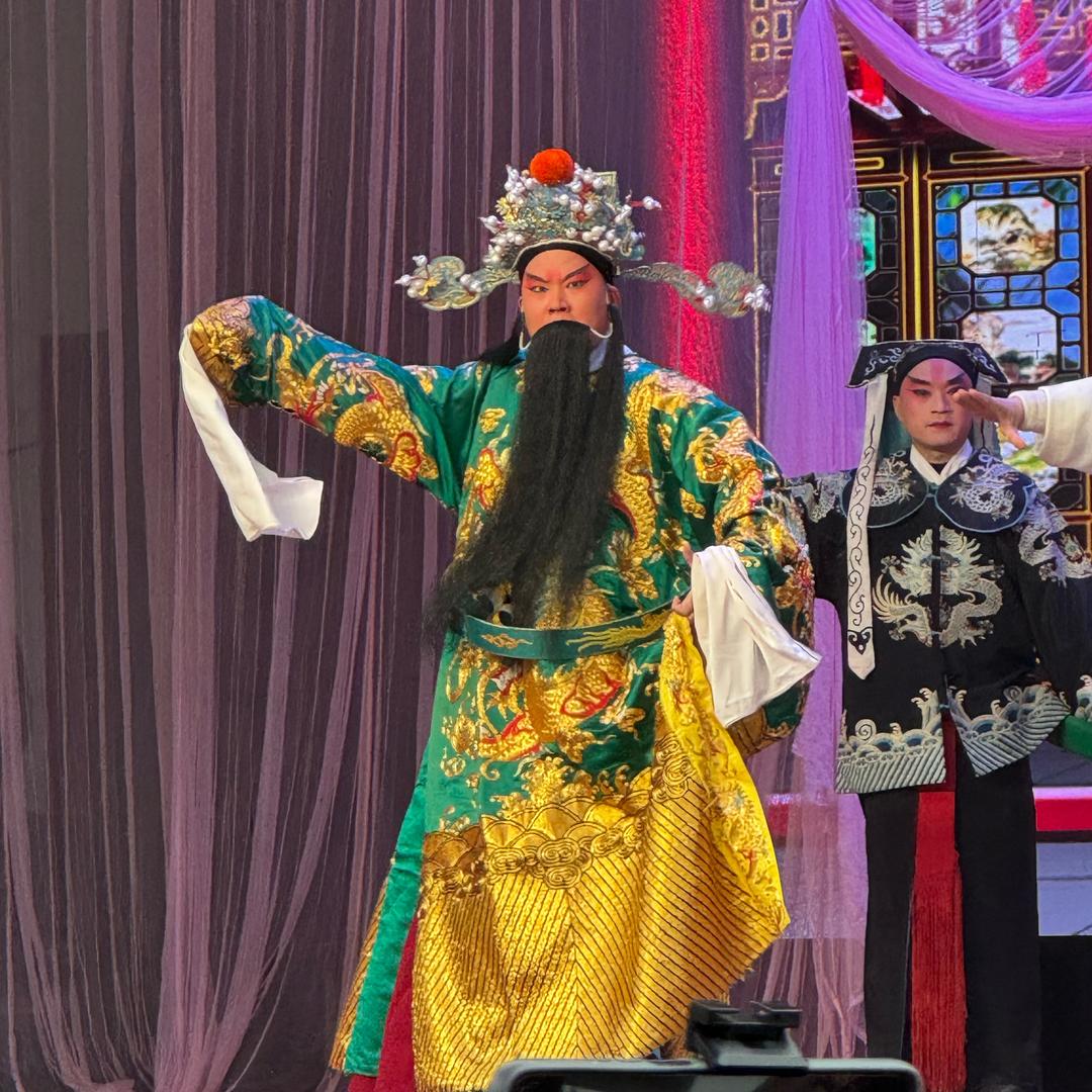 于青茹