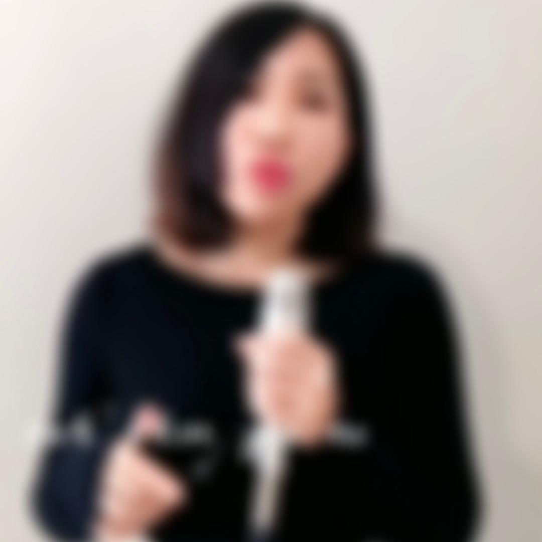 香奈E