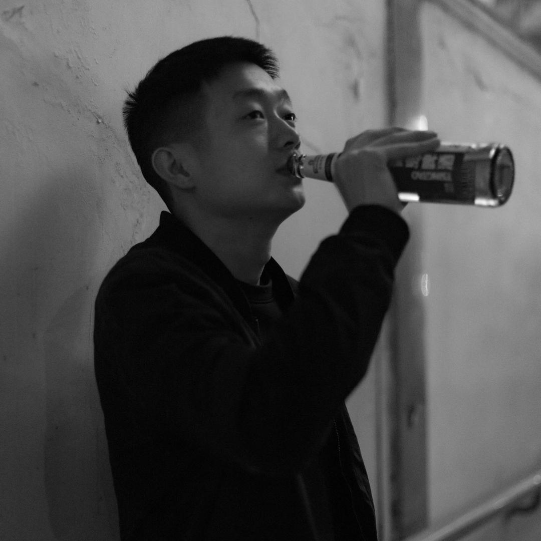 启燃通讯