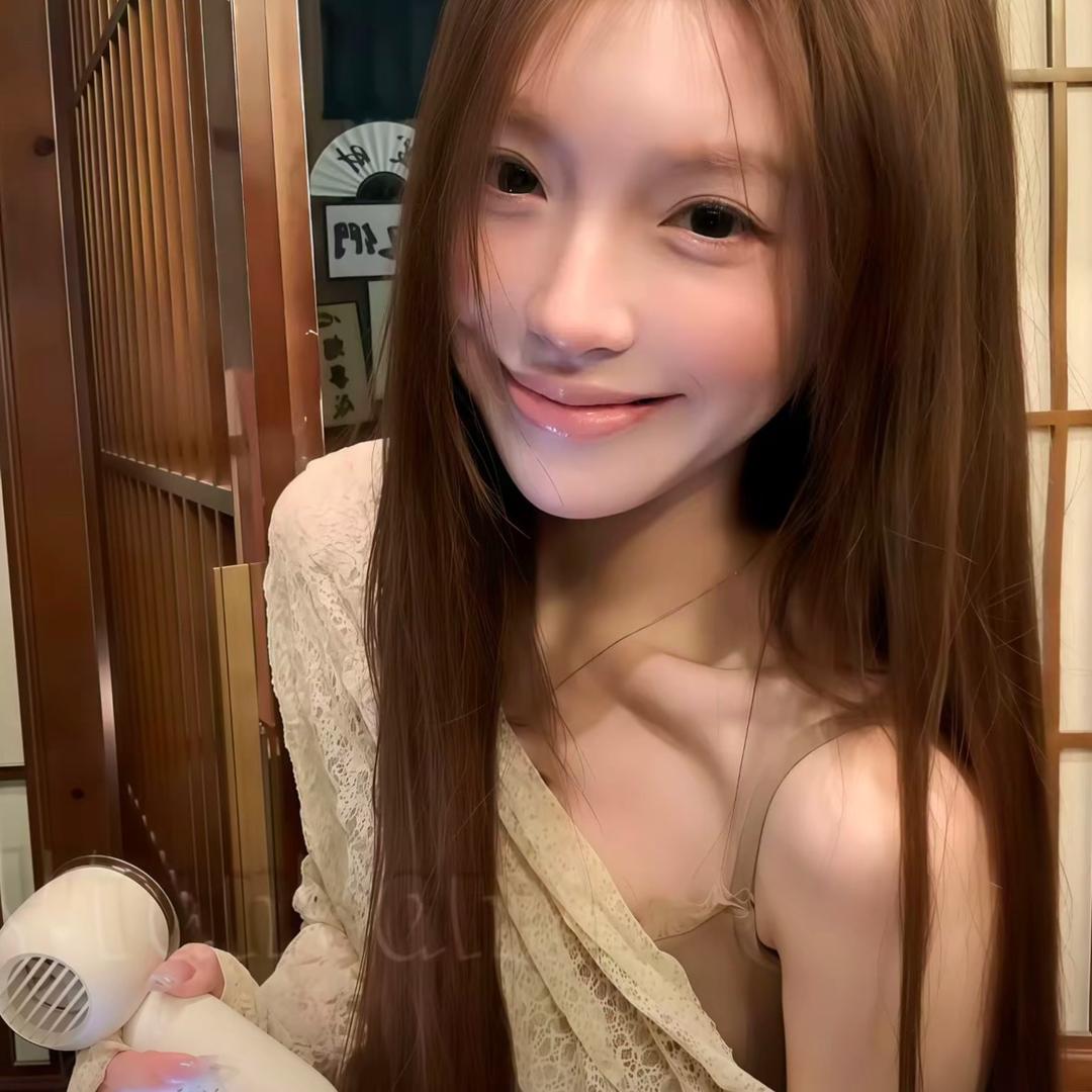 55🌨️💤