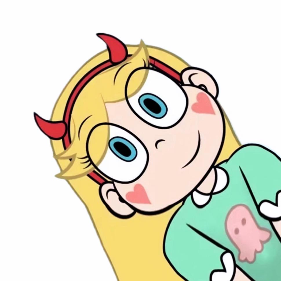 瑞拉lalala