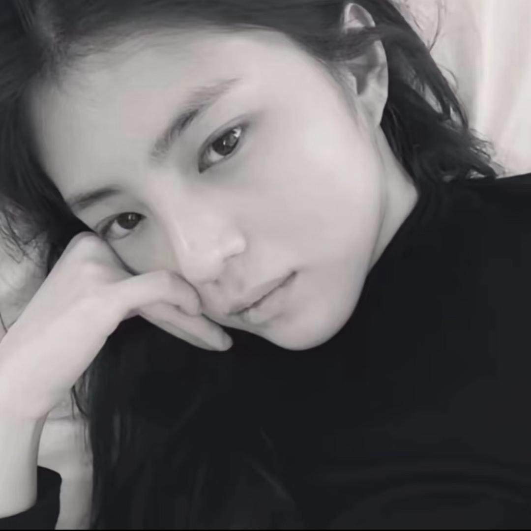 sliya