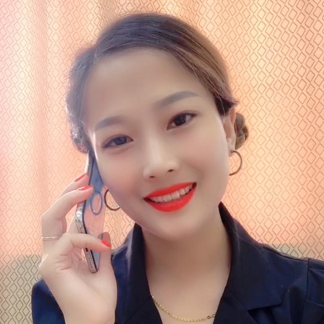 小回清仓2