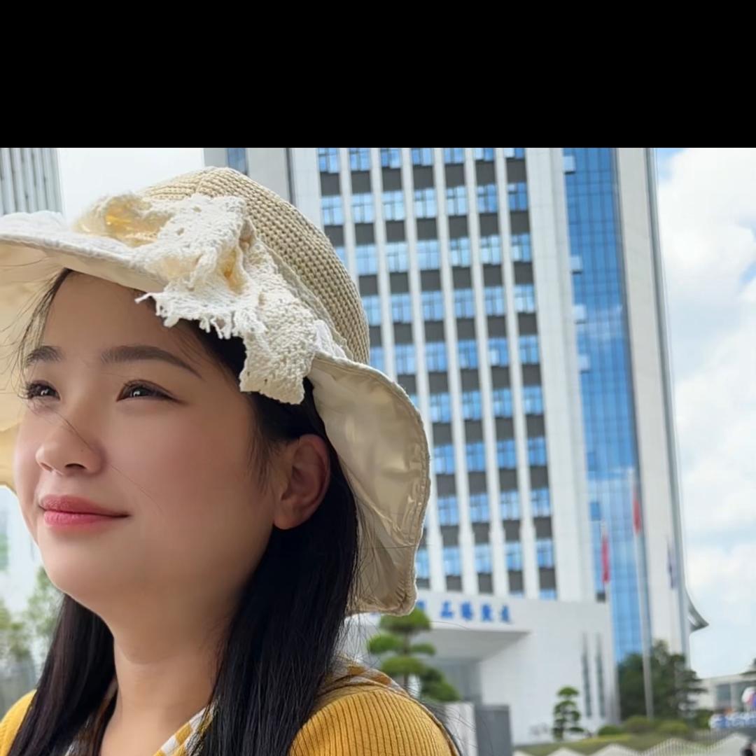 云南文文